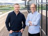 Sigurjón nýr framkvæmdastjóri Mediacom
