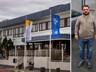 Menningarheimar mætast – Fjölmenningarhátíð í Reykjanesbæ
