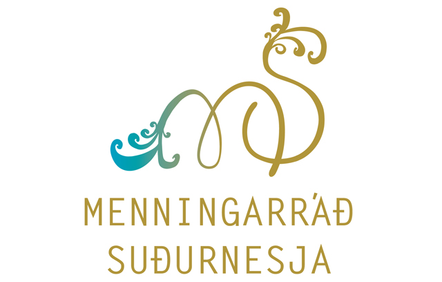 Menningarráð fær auðkennismerki