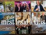 Hvað var mest lesið á vf.is á síðasta ári? Hér eru fréttirnar í 11. til 20. sæti
