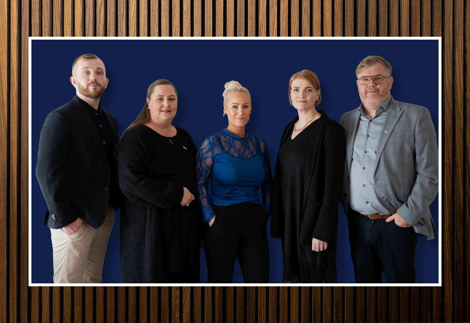 Opið bréf til frambjóðenda í Suðurnesjabæ