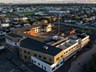 Óvissa um skólaframkvæmdir