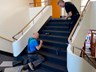 Samþykkja fjögurra milljarða lántöku