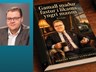 „Það er ekkert víst að þetta klikki“