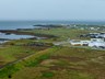 Skora á Reykjanesbæ að vernda Narfakotstún
