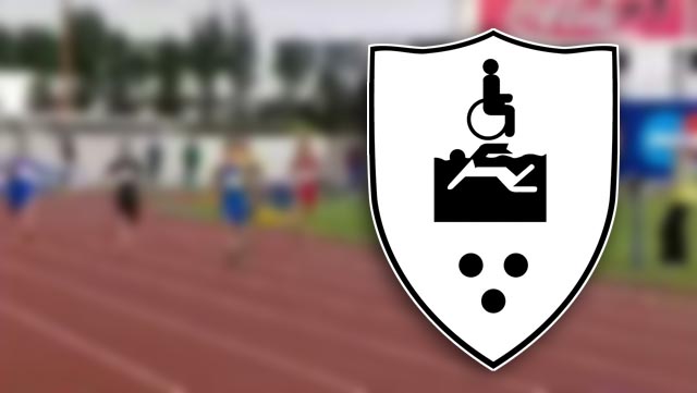 Suðurnesjamenn unnu til 21 verðlauna á Íslandsmóti íF í frjálsum íþróttum