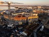Fyrirtæki á Suðurnesjum sjá fram á fjölgun starfa en skortir hæft fólk