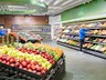 Atvinnuleysi á Suðurnesjum í maí 7%