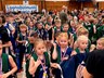 Enn vantar upp á hjá börnum með erlent ríkisfang