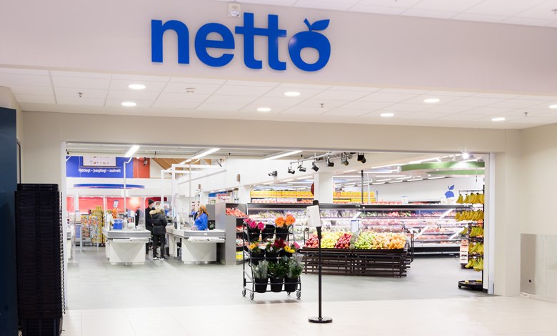 Sjá mikil og jákvæð tækifæri með kaupunum á Samkaupum