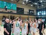 Njarðvík vann fyrstu orrustuna í „el classico“