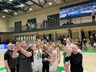 Njarðvík tryggði sér oddaleik!