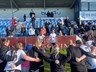 Grindavík/Njarðvík vann grannaslaginn í Keflavík