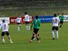 Njarðvík á toppinn