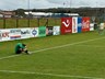 Grindavík með eina stig Suðurnesjaliðanna 