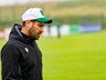 Njarðvík mátti þola 2-0 tap gegn Leikni á Leiknisvelli