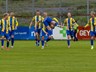 Grindavík sótti þrjú stig á Seltjarnarnes