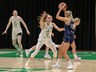 Sex leikmenn frá Suðurnesjaliðum í kvennalandsliðinu í körfubolta
