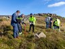 Öflugt skógræktarverkefni til framtíðar í Reykjanesbæ