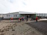 Nýtt met í frístundastarfi í Reykjanesbæ