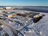 Vinnist sem hraðast