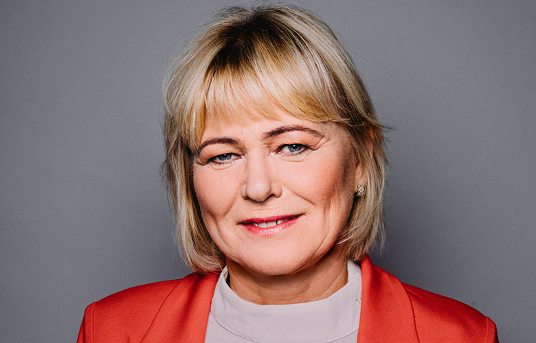 Ríkið og Suðurnesjamenn