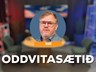 Oddvitasætið: Meiri skynsemi í reksturinn