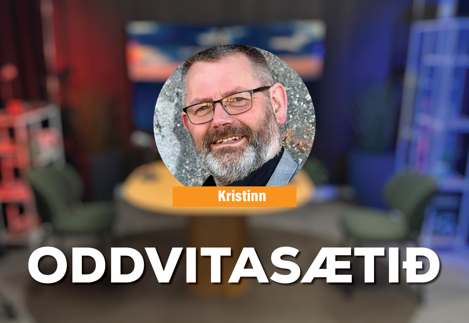 Oddvitasætið: Leikskólamálin í forgangi 