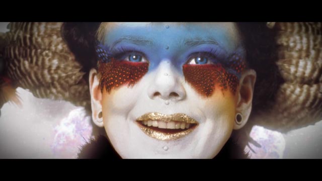 Of Monsters And Men tilnefnd til MTV verðlauna