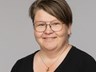 Ólafía Kristín Guðmundsdóttir ráðin verkefnastjóri Ávísun á farsæld