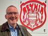 Formaður Reynis flytur frá Reykjanesi á Reykjanes