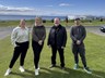 Ólafur Þór Ólafsson ráðinn sveitarstjóri Skagastrandar