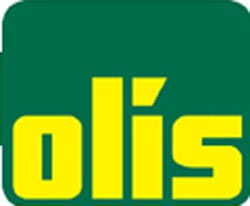 Olís lækkar líka