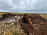 Kallað eftir hugmyndum íbúa um nýtingu á tómum olíutönkum á Nikkelsvæðinu