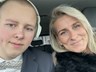 Foreldrar eiga ekki að þurfa að lifa í stöðugri óvissu
