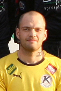 Kæri Jóli
