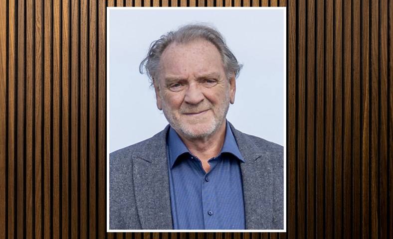 Jöfnuður, framfarir og farsæld