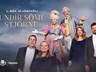 Opnunarviðburður Óperunnar víða allt land - Hljómahöll 1. nóv.