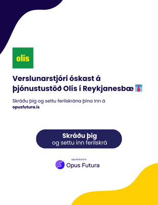 Opus Futura