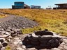 Óskabrunnarnir í Innri-Njarðvík gáfu af sér ástarævintýri, heilsu og happafé
