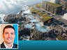 Innviðirnir tilbúnir fyrir áframhaldandi vöxt á Vatnsnesi
