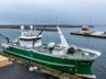 Góð keiluveiði hjá línuskipunum