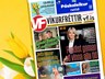 Lesefni um páskana