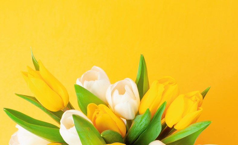 Fjölbreytt helgihald á Suðurnesjum um páskana