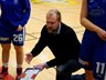 Pétur Már tekur við meistaraflokki kvenna hjá Grindavík