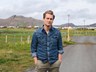 Grindavík stígur markviss skref að endurreisn: „Engin hliðstæða á Íslandi“