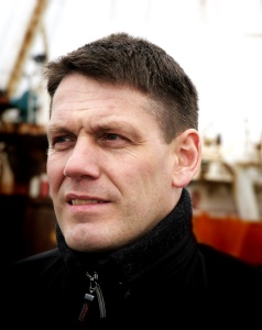 Skiljanlegt að fólk sé áhyggjufullt