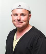 23 ára hreyfa sig jafn mikið og áttræðir
