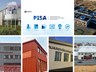 Reykjanesbær undir landsmeðaltali á öllum sviðum PISA