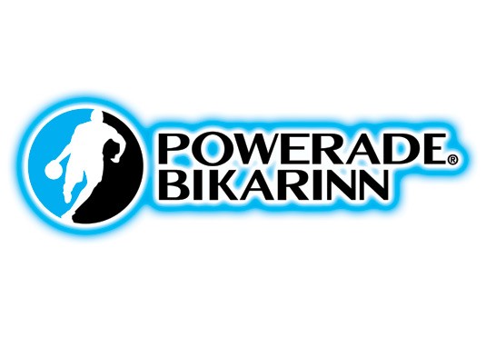 Undanúrslitaleikir Powerade-bikars kvenna settir á